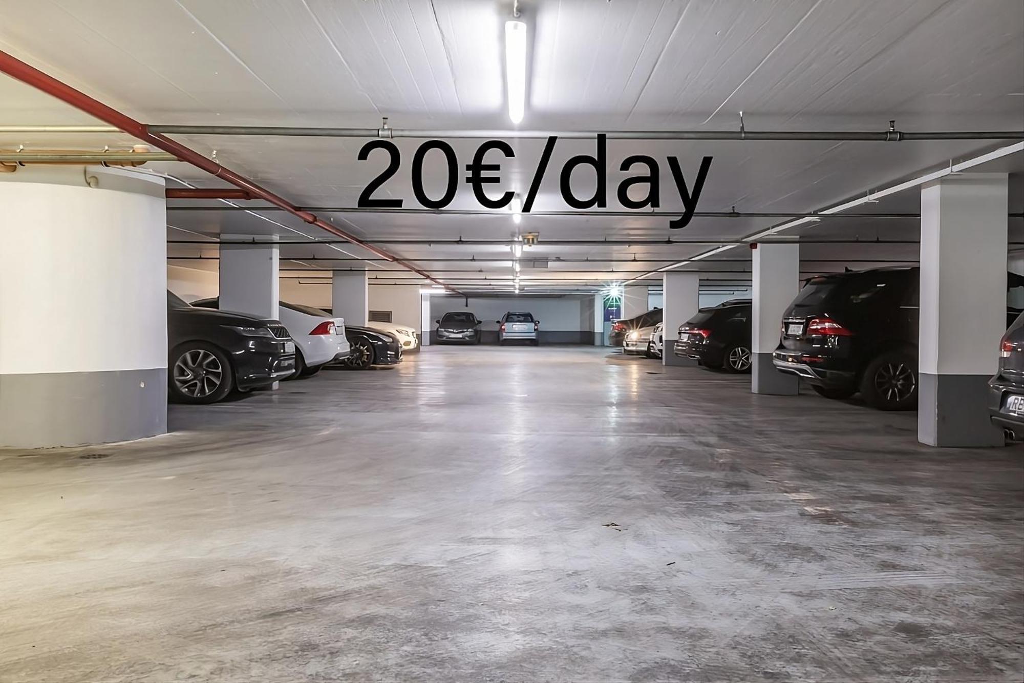 Novo Central Apartments Budapest Ngoại thất bức ảnh